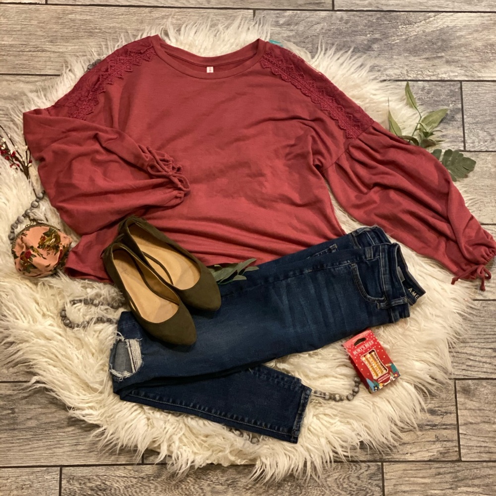 Outfit for Any Day of the Week ☀️